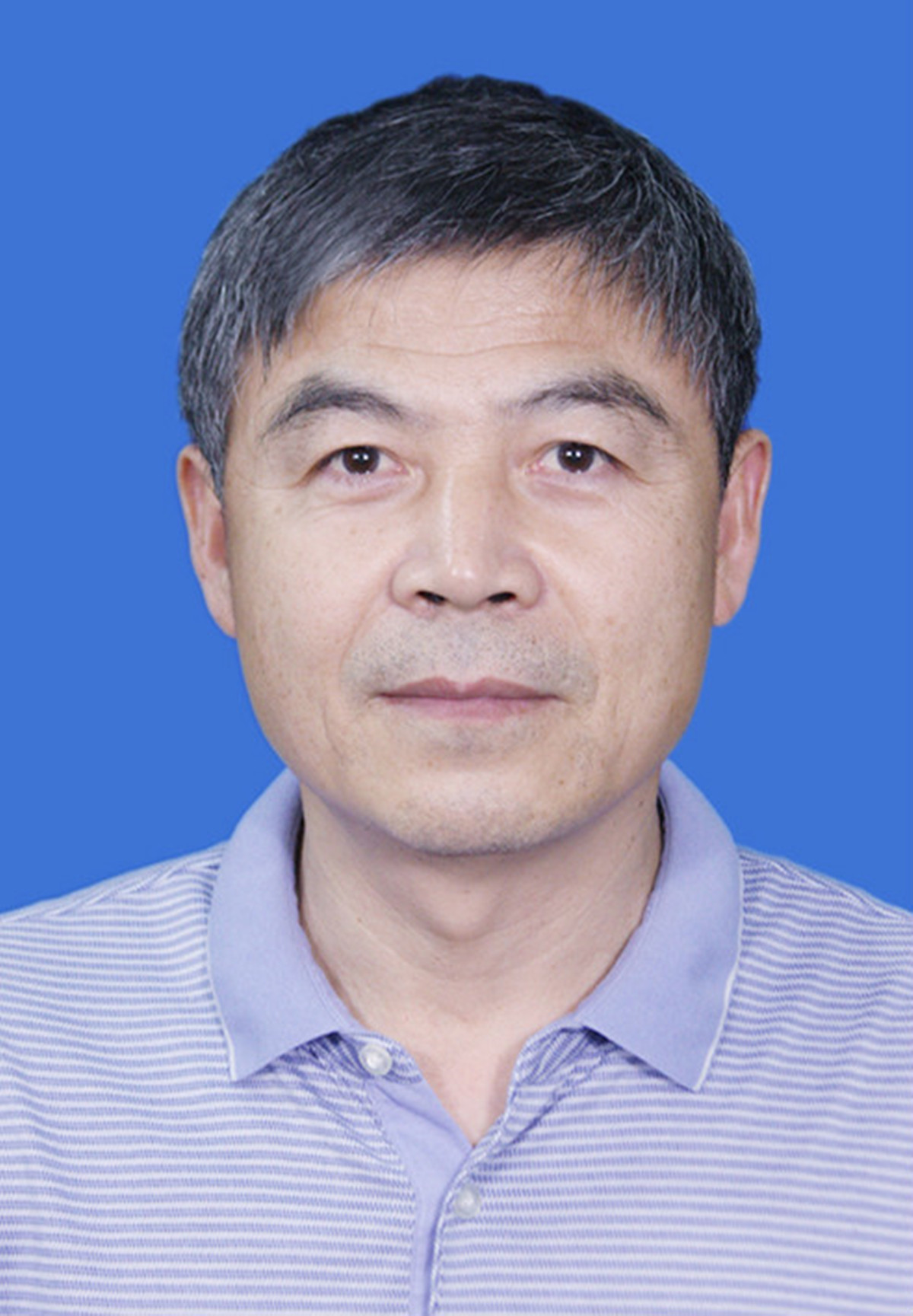 杨杰