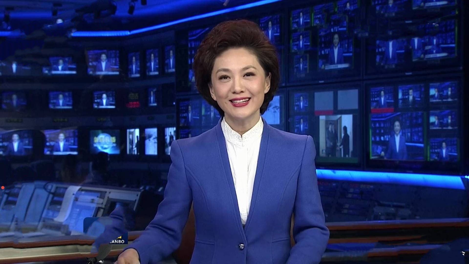  p>中央电视台新闻频道(频道呼号:cctv-13,简称:央视新闻频道或央视