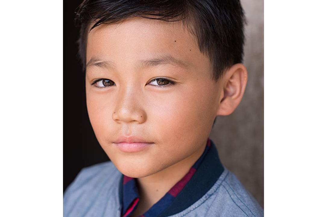 演员,参演电影《 a target="_blank" href="/item/好小子们/23685725"