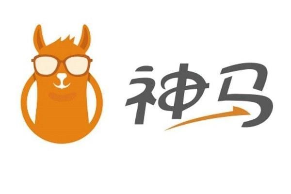 神马久久=陌陌影视在线观看高清完整版