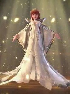 星学院之洛林恋爱过程