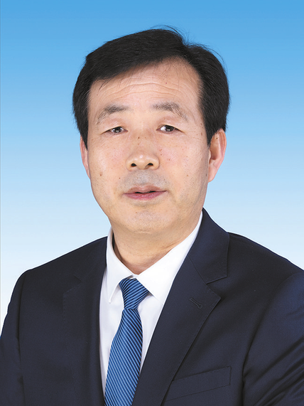  p>张云哲,男,汉族,中共党员,1968年7月生,陕西乾县人, a target="