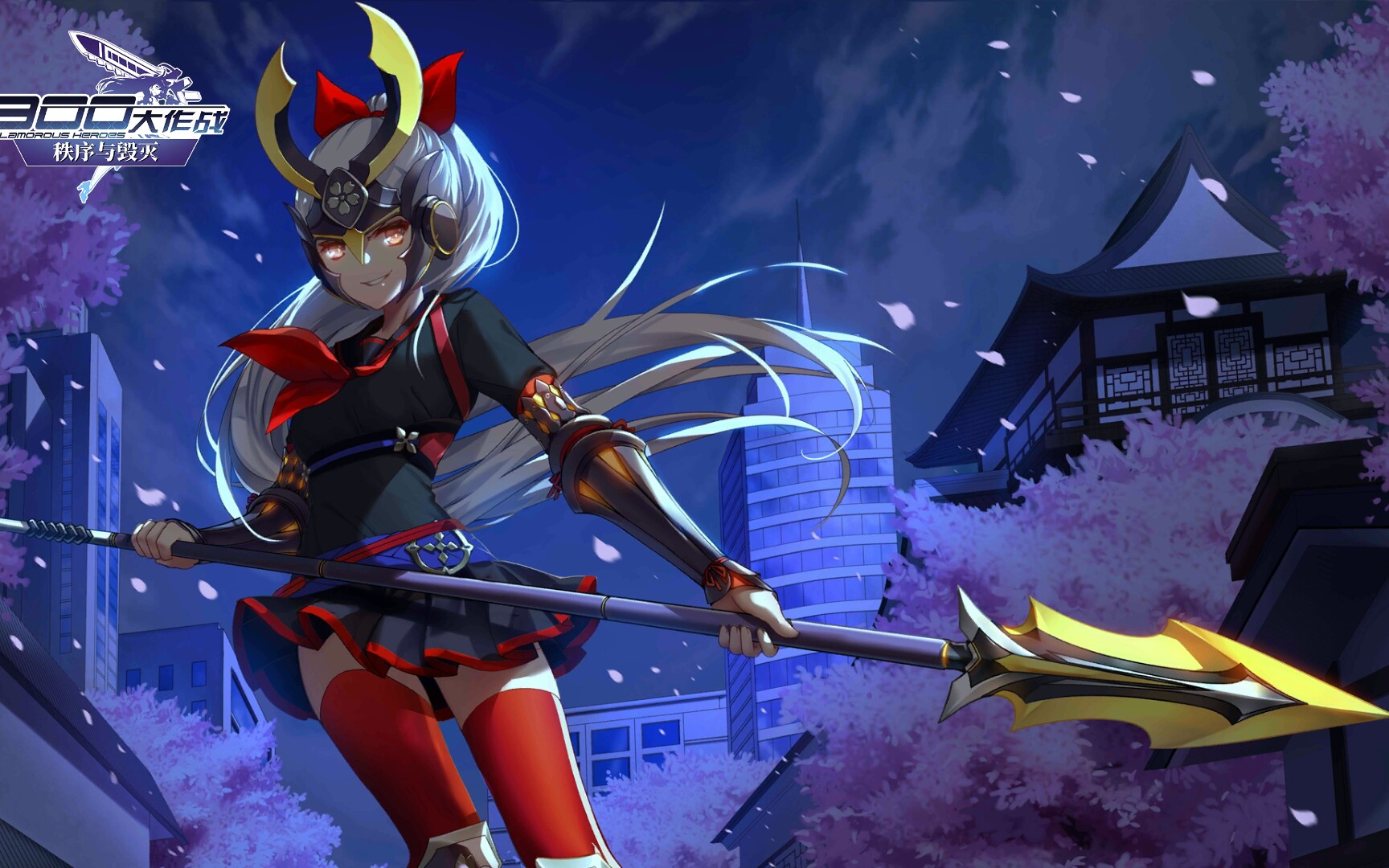 data-lemmaid="22032811">300大作战 /a>》中的角色,原名"犬千代"