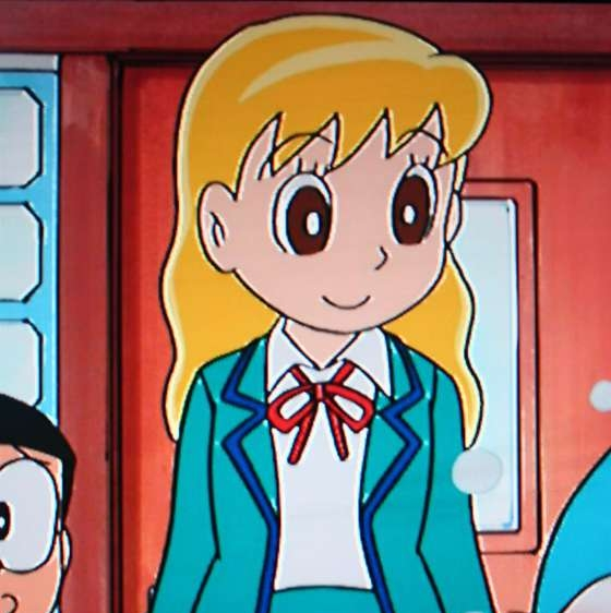  p data-id="gnbikrbykp">丸井玛莉(丸井マリ,mari marui),女, a