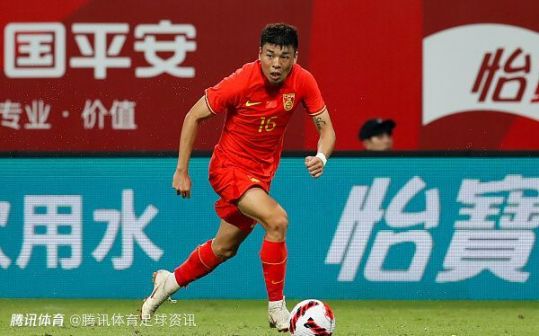 李帅（1995年6月出生的中国足球运动员）_百度百科