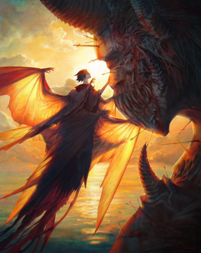 科幻/怪谈体系《 a target="_blank" href="/item/scp基金会/3106903"