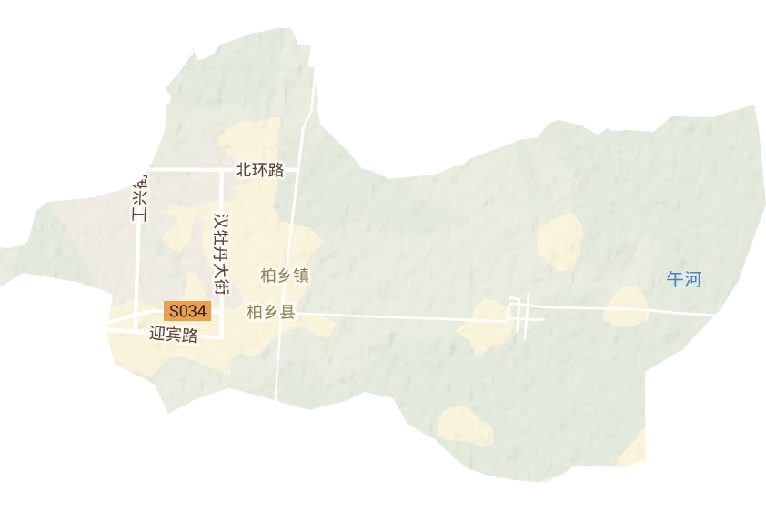  p>柏乡镇,隶属于河北省邢台市柏乡县,地处 a href="#" data-lemmaid=