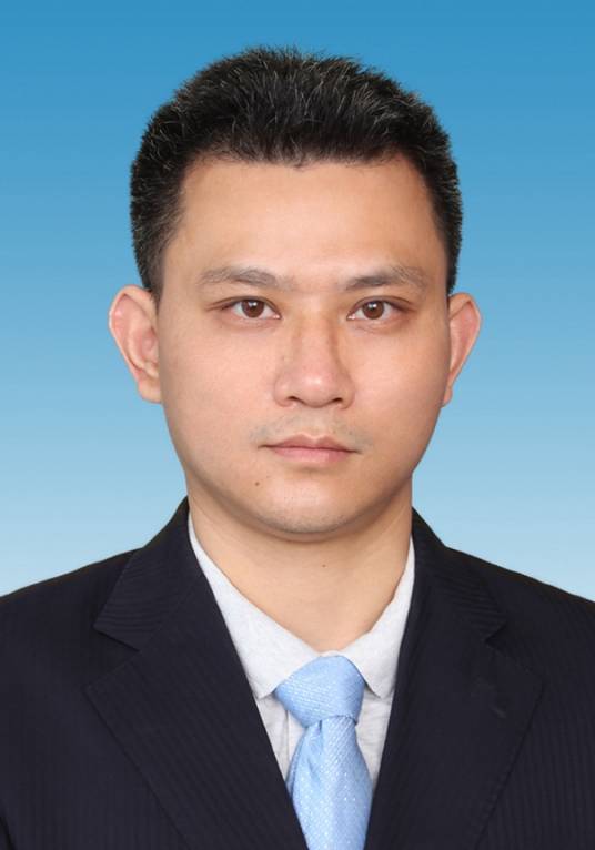 刘一鸣（重庆市云阳县公共资源综合交易管理事务中心副主任）_百度百科
