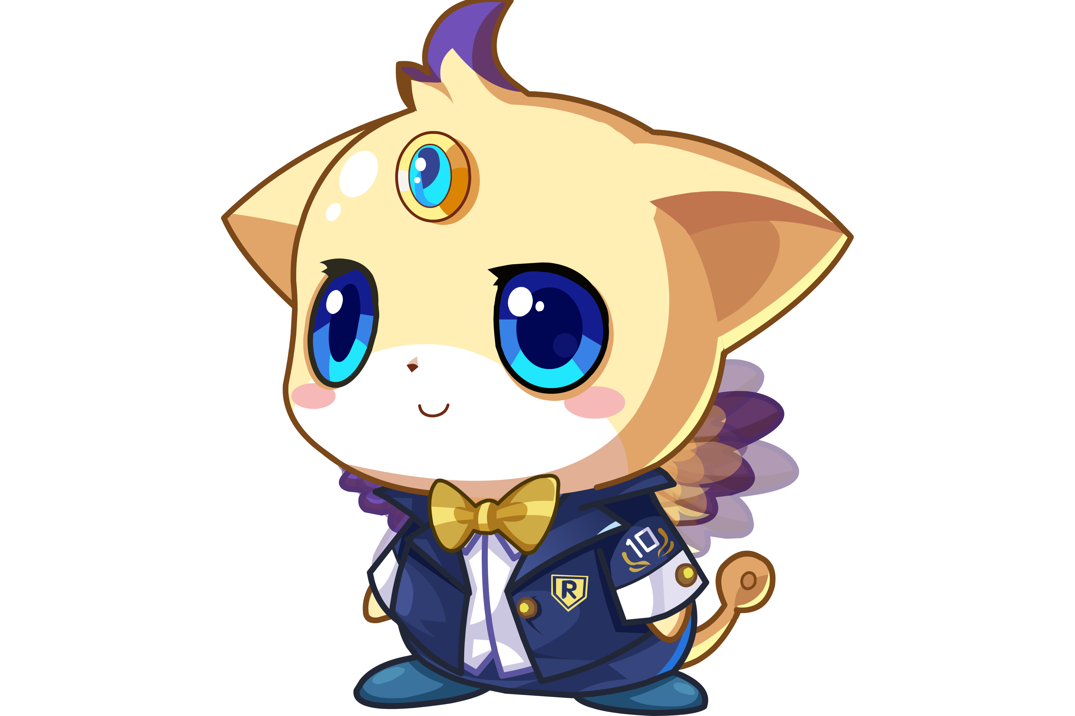 《 a target="_blank" href="/item/洛克王国/67258" data-lemmaid="