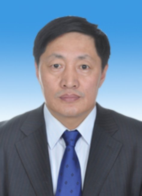 男,蒙古族,1966年11月出生,籍贯内蒙古库伦旗,在职研究生,1990年6月