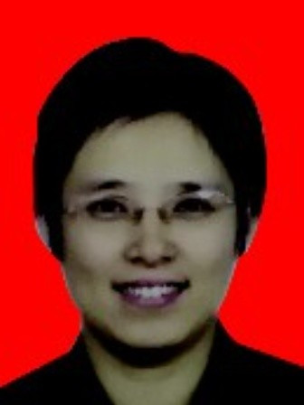 周玲的抖音=周玲抖音导师个人资料