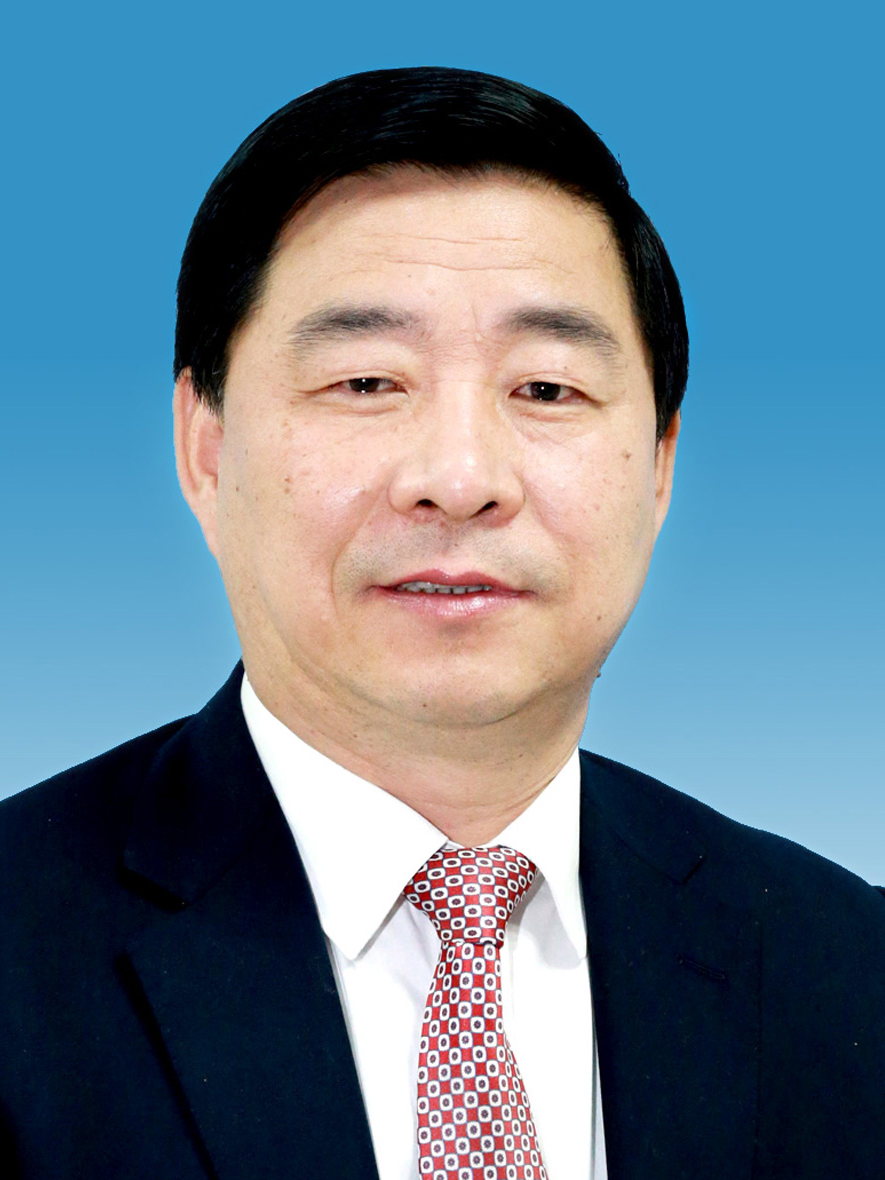 sqk4bim">现任辽宁省大连金普新区(大连经济技术开发区)党工委副书记