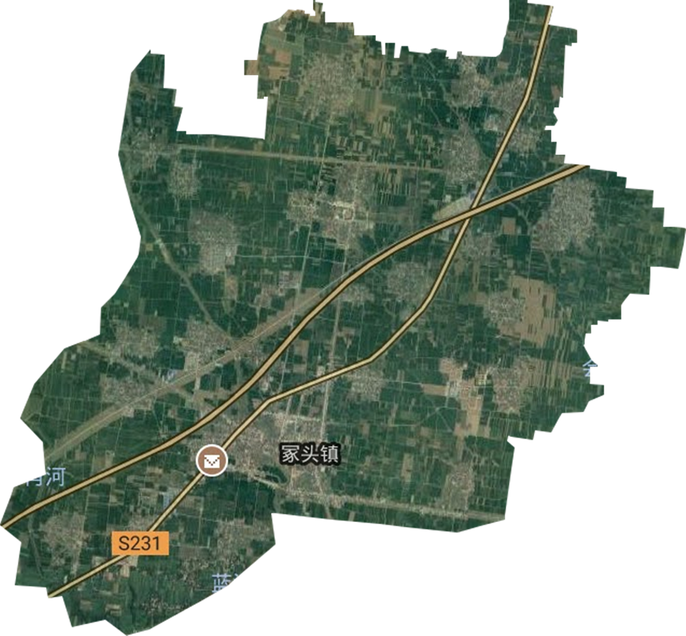  p data-id="go06nhlctq">冢头镇,隶属于河南省平顶山市郏县,地处 a