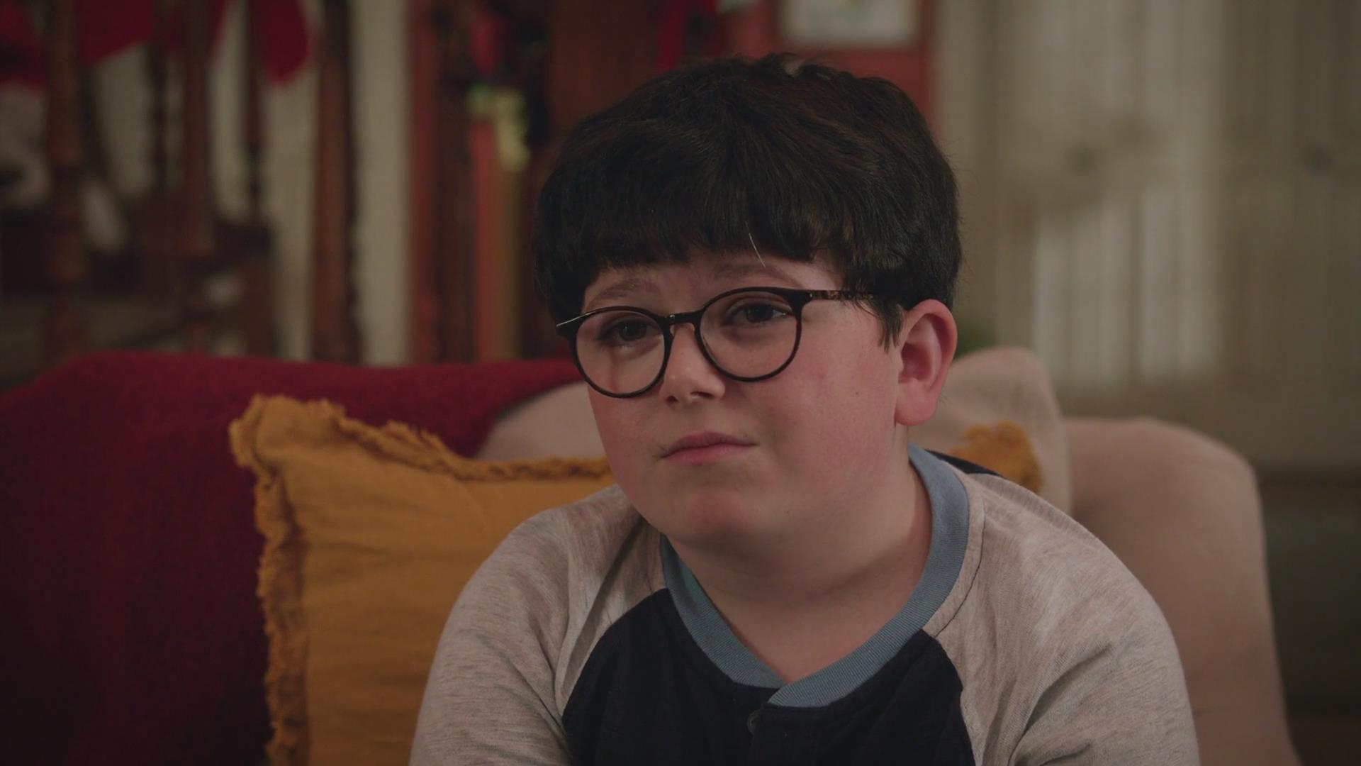  p data-id="sgenqhjchrep">《新小鬼当家》是由丹·马泽执导的电影.