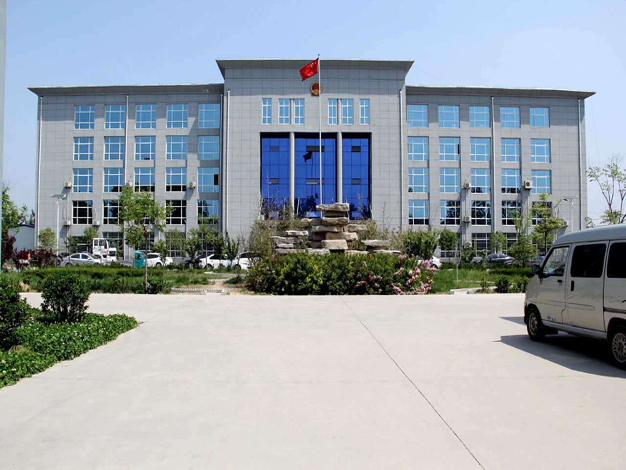  p>观城镇,隶属于山东省 a target="_blank" href="/item/聊城市