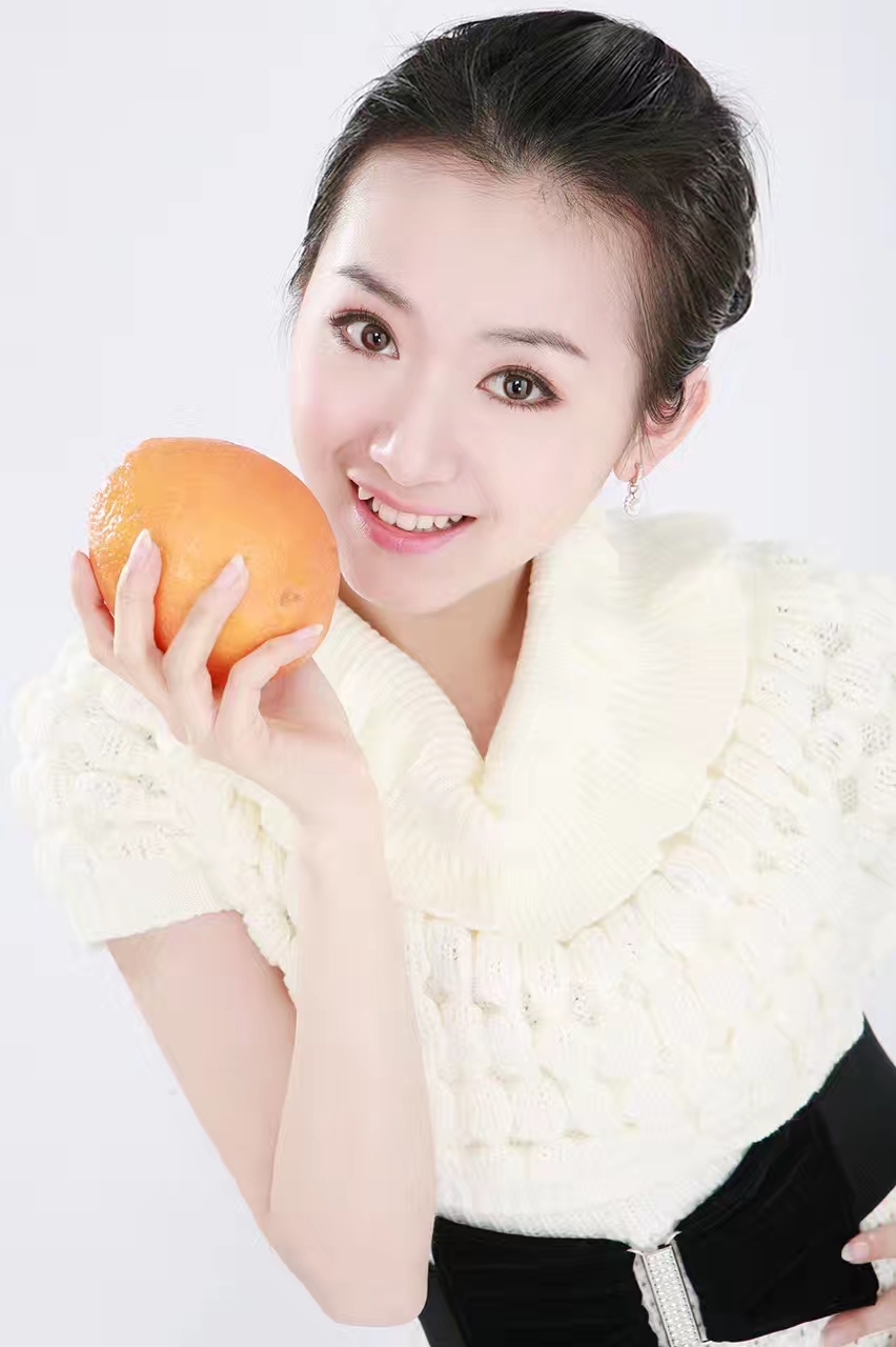  p data-id="gnzsswt7bm">李紫滢,内地影视女演员,国家a级教师,毕业于