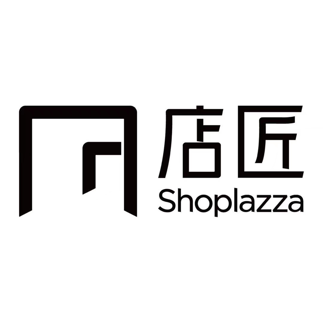 shoplazza
