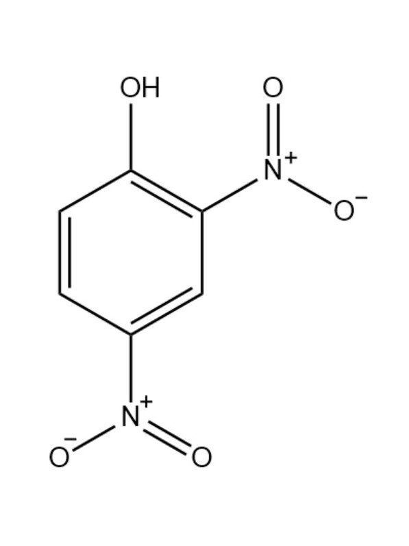 二硝基酚