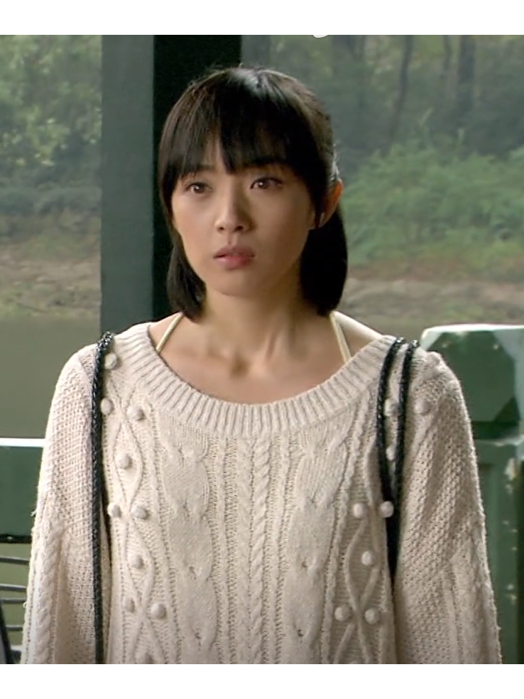  p data-id="gnwlbeua0f">我是特种兵第二部"利刃"女二号,男主角 a