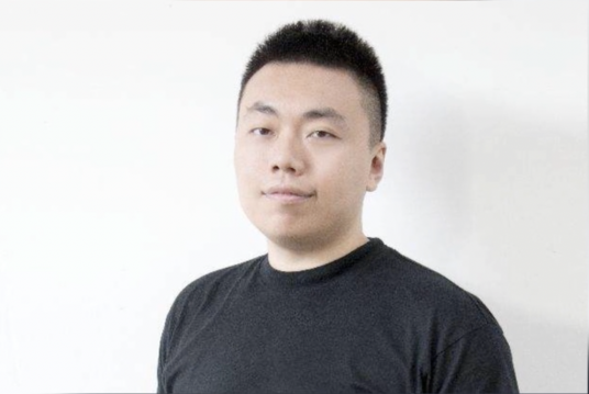 林瀚（木木美术馆联合创始人）_百度百科