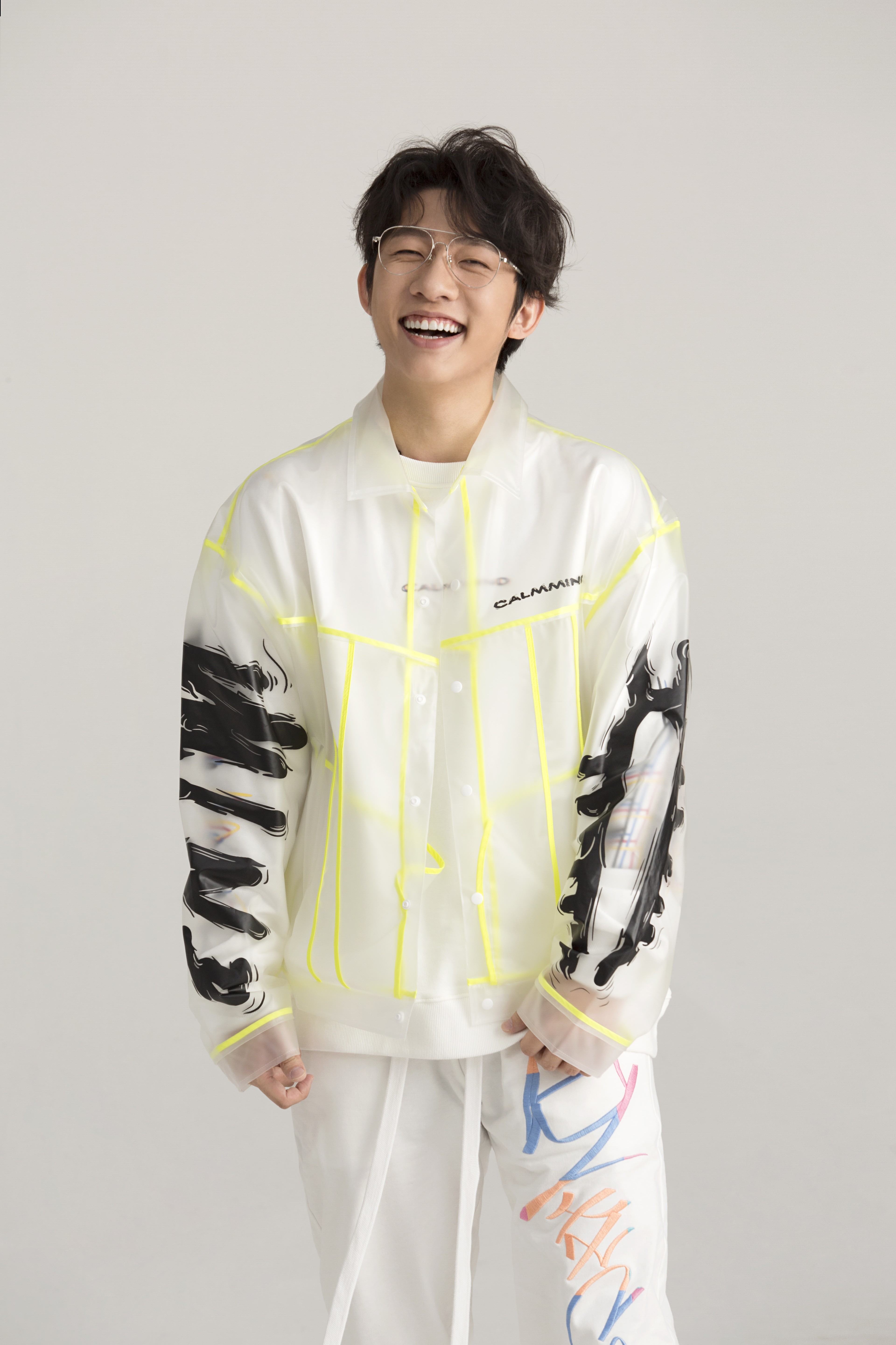  p>饭卡,中国内地男歌手, span class="ref" data-ctrid="syteu8oa2