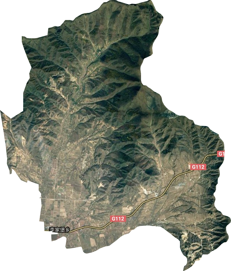  p data-id="gnwtbwk2am">李家堡乡,隶属于河北省张家口市宣化区,地处