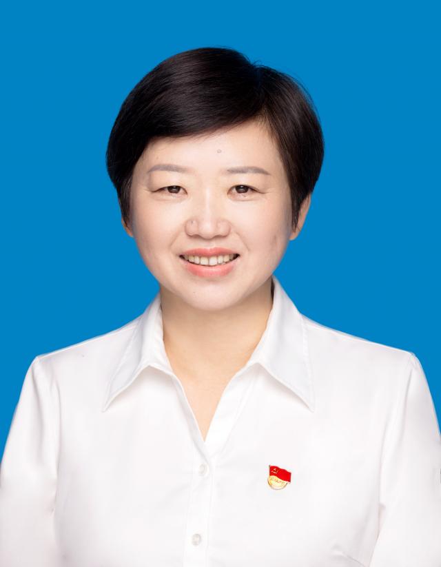  p>孔祥琴,女,汉族,江西省抚州市金溪县人,1975年11月出生,中共党员