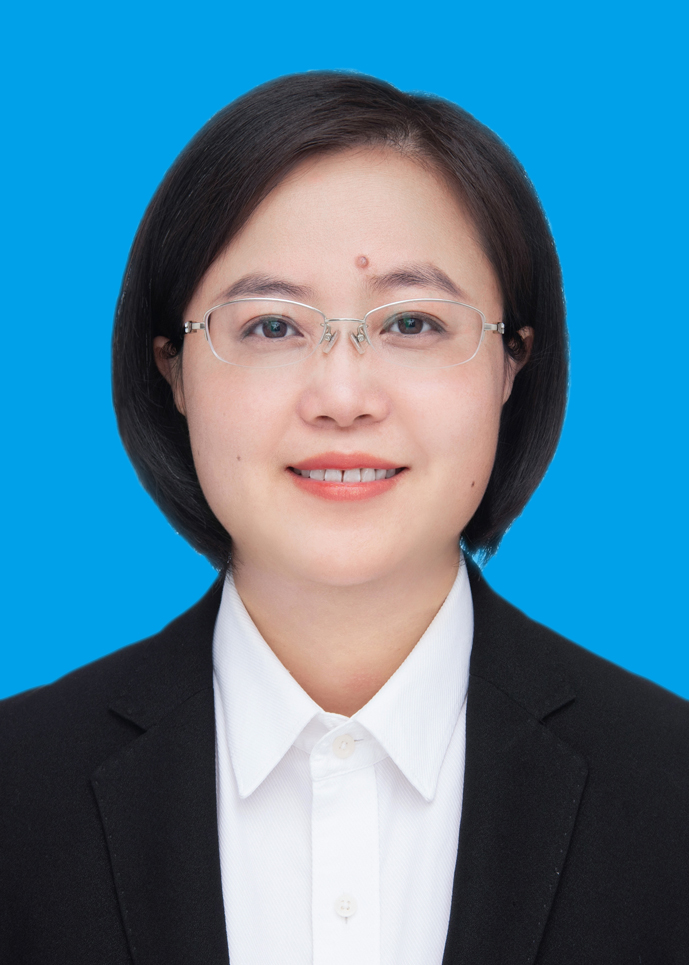 唐永红