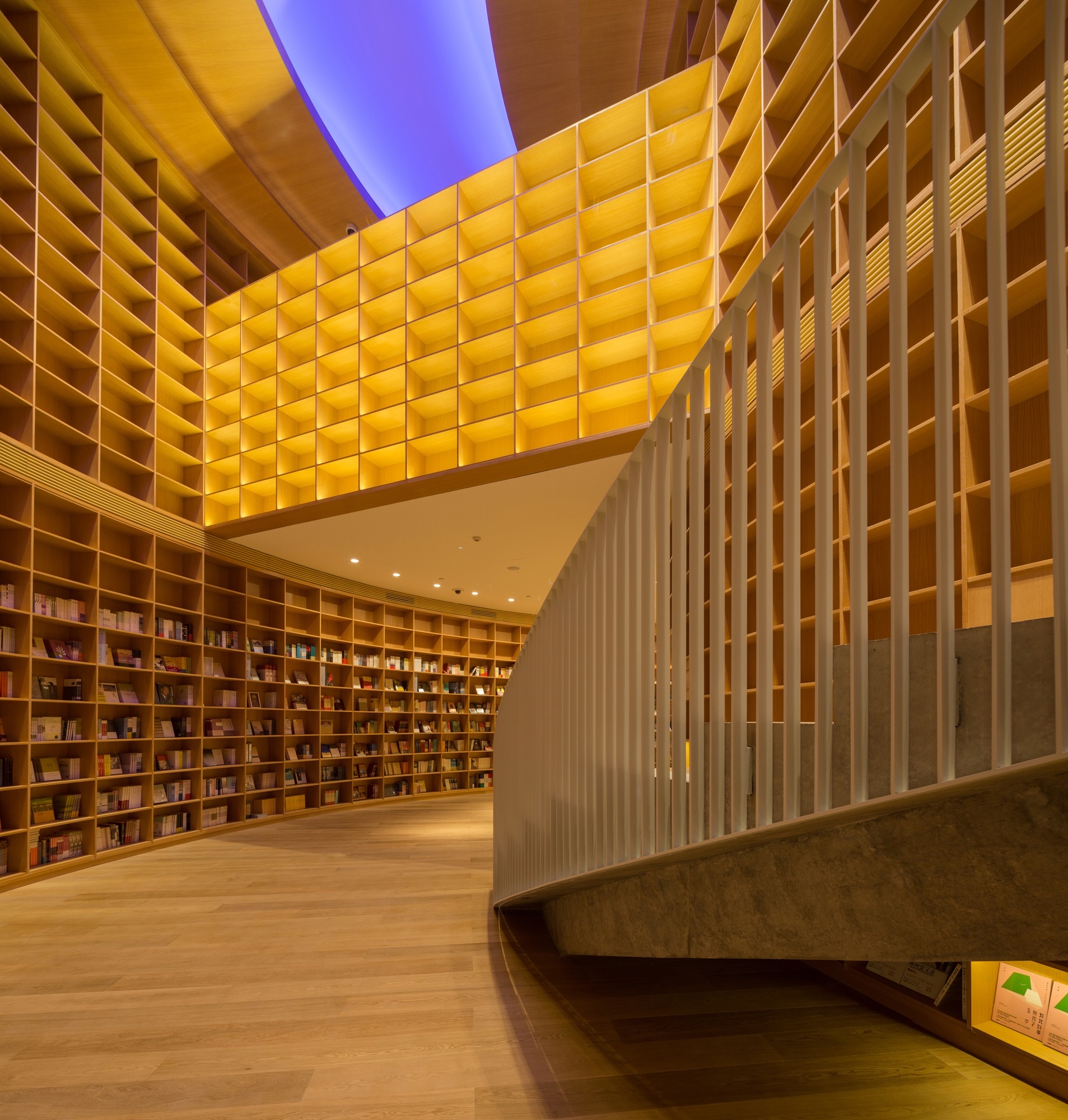 上海明珠美术馆