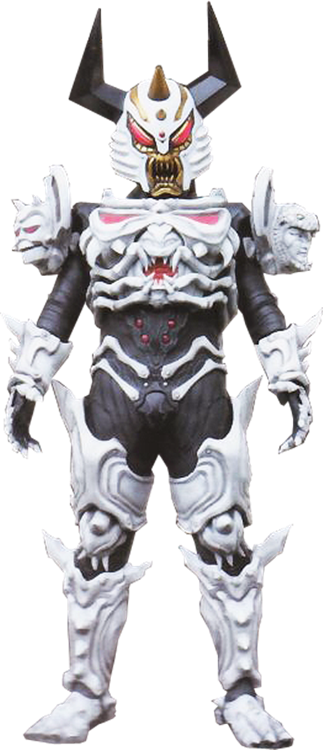 l8">古阿,日本特摄《 a target="_blank" href="/item/奥特曼/336395"