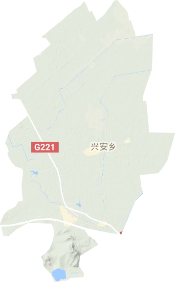 兴安乡,隶属黑龙江省双鸭山市 a target="_blank" href="/item/集贤县