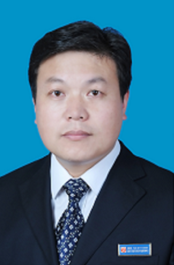  /p> p>现任陕西省杨凌示范区住房公积金管理中心主任. /p>