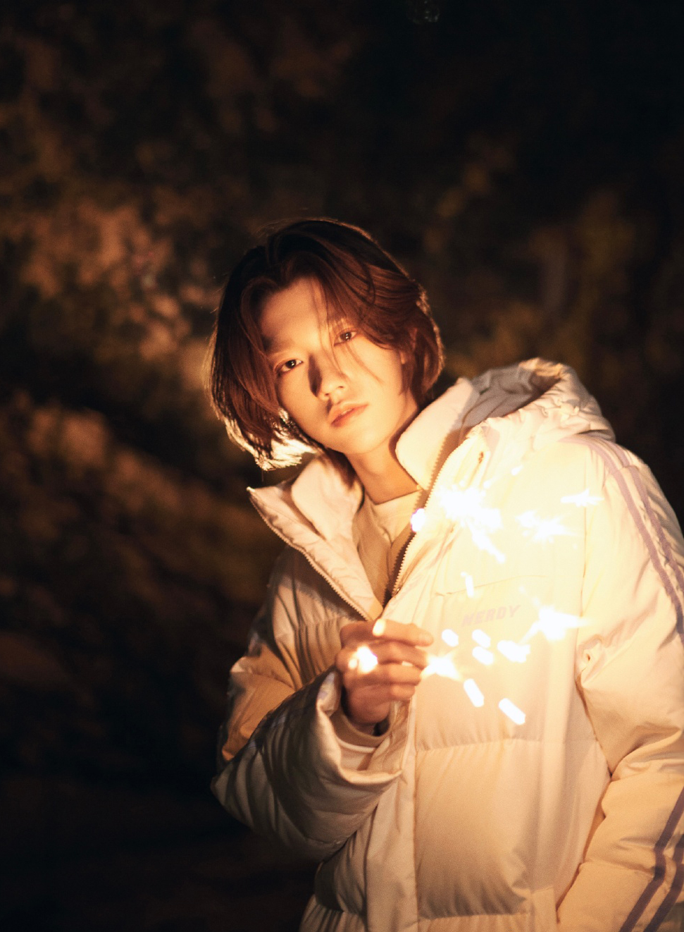  p>孙滢皓,2000年6月6日出生于内蒙古自治区赤峰