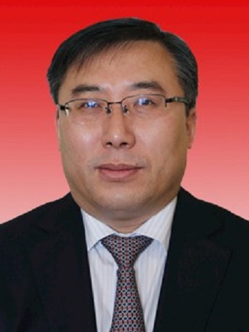 田军