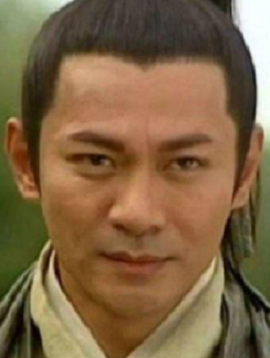 寻秦记（2001年古天乐主演的电视剧）_百度百科