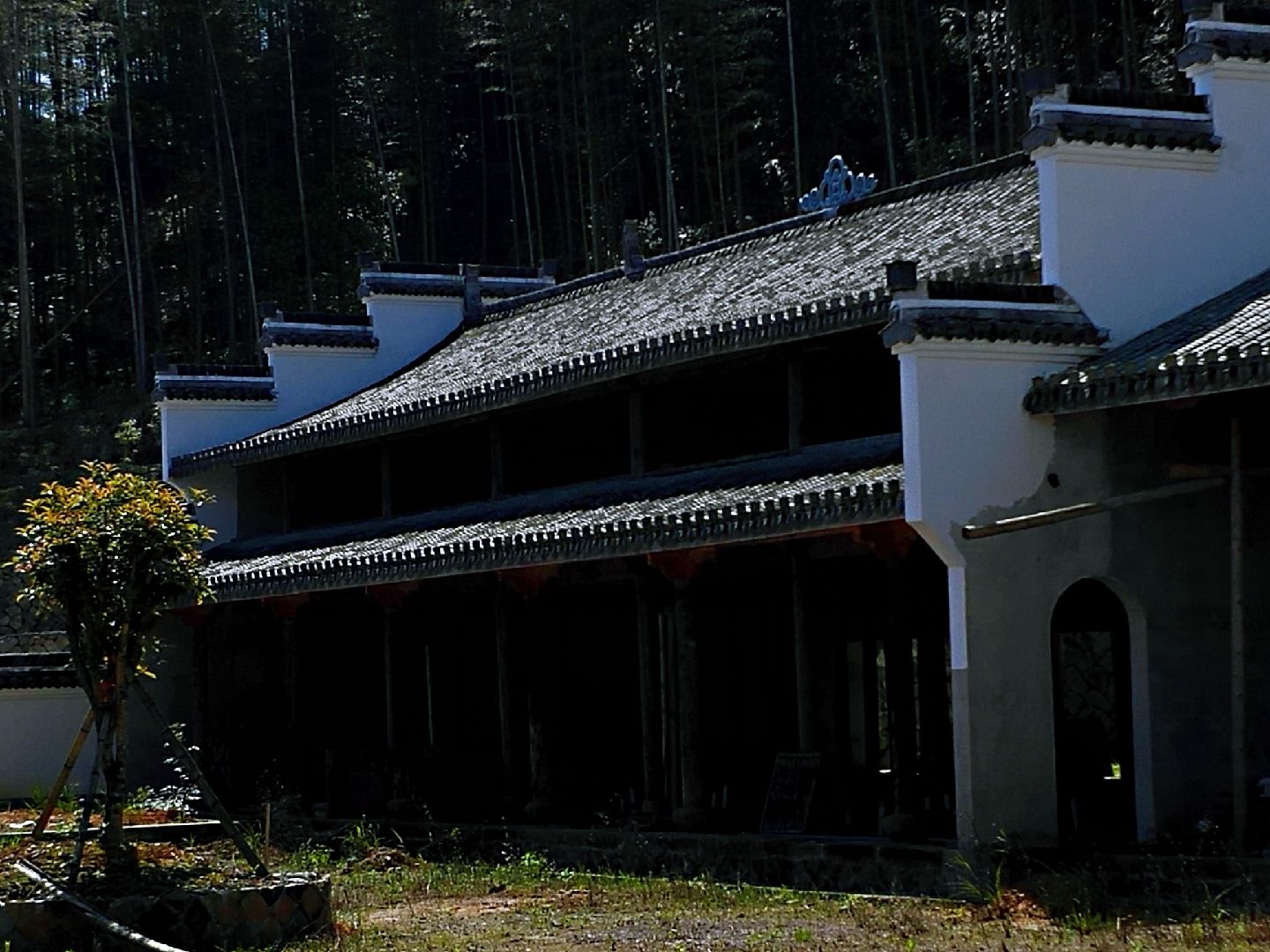  p>百丈镇,隶属于浙江省温州市泰顺县,地处 a target="_blank" href="