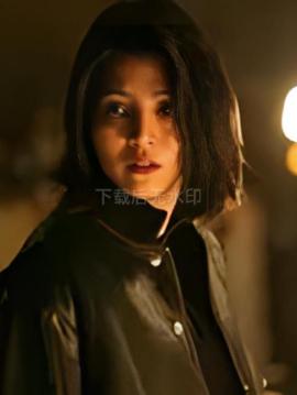 尹智友 [14]头像