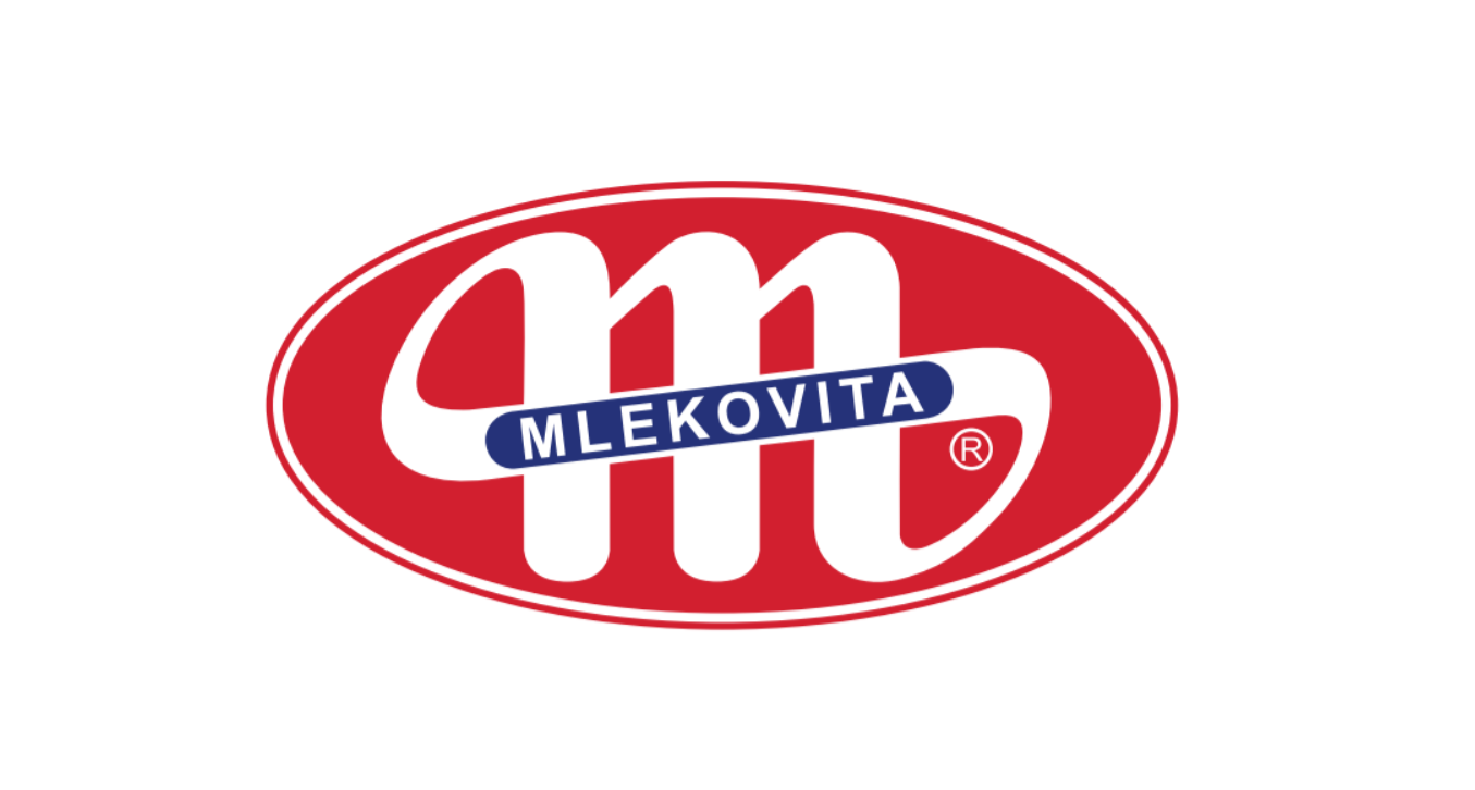  p>mlekovita是源自 a href="#" data-lemmaid="421640">波兰 /a>的