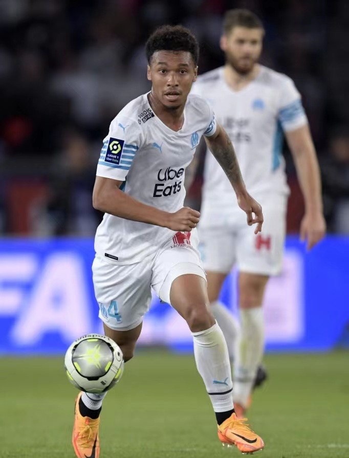 布巴卡尔·卡马拉