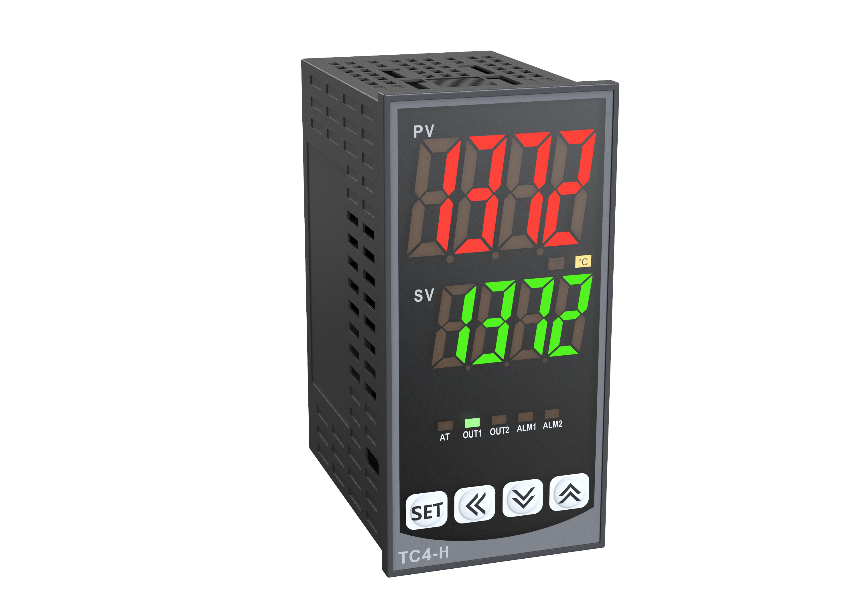  p>温控面板就是指 a target="_blank" href="/item/温控器/10117436"