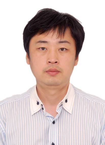 白海波（中央民族大学中国少数民族语言文学学院讲师）_百度百科