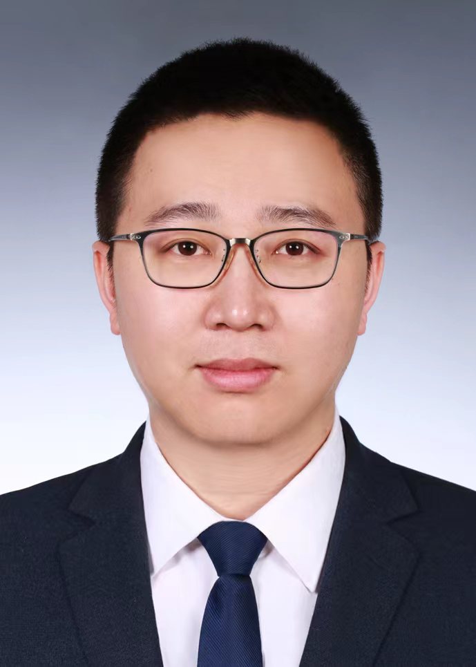 >现任辽宁省沈阳市 a target="_blank" href="/item/沈北新区/1088815