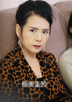 张丽（中国内地影视女演员）_百度百科