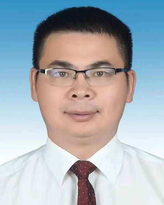 刘志刚（南昌职业大学党委书记、督导专员）_百度百科