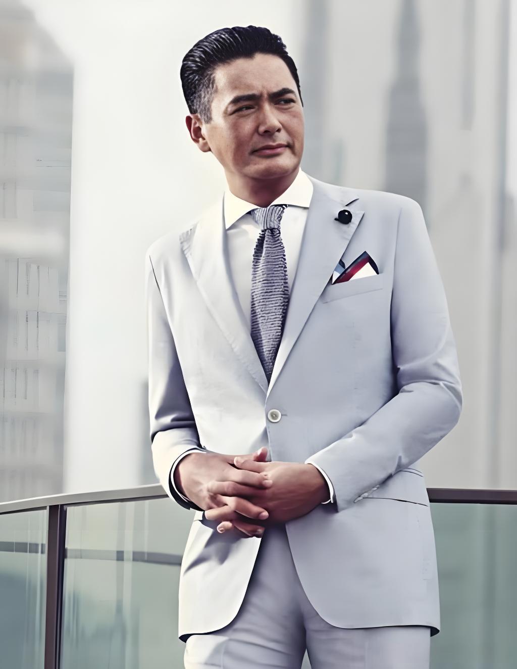 传说中的小马哥啥意思(传说中的小马哥啥意思啊)