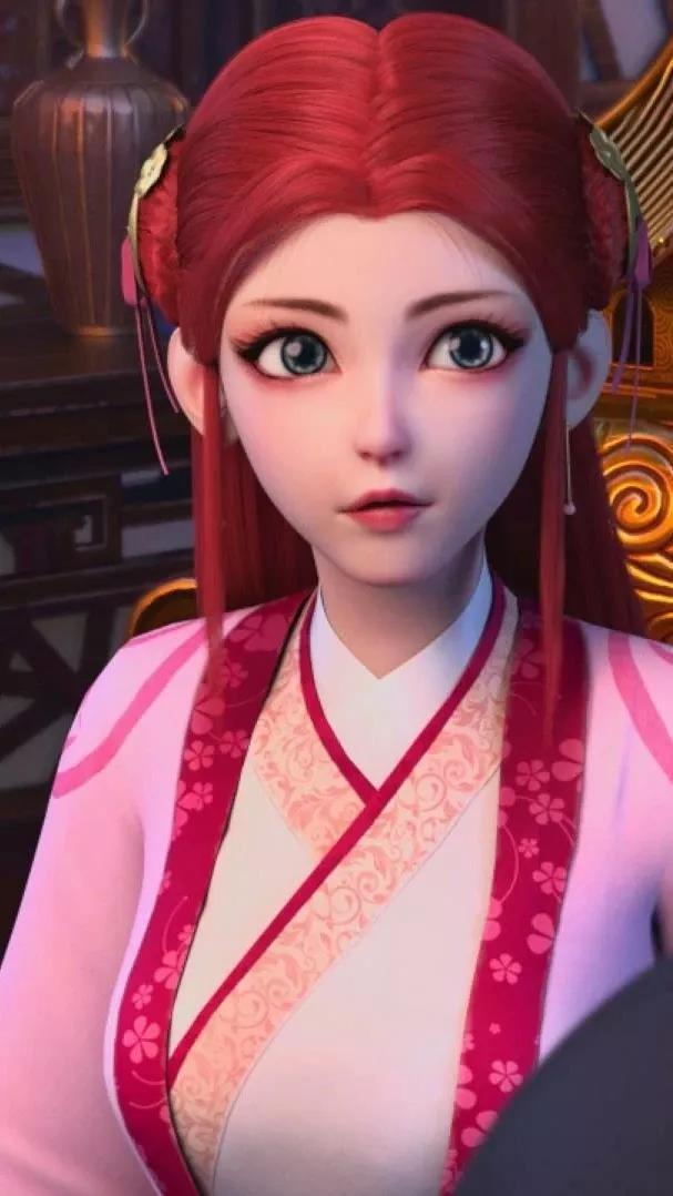  p data-id="gnbpz84akf">苏月儿,漫画《 a t