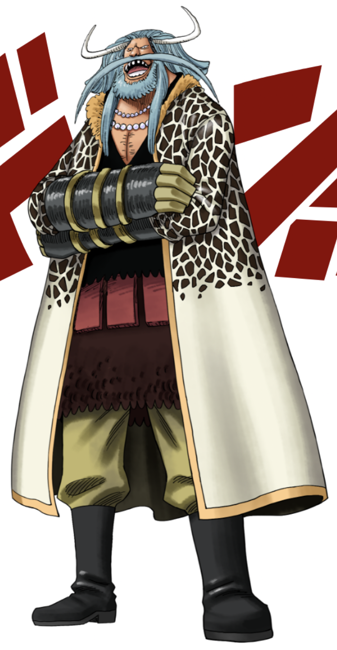  p data-id="gncoruuls8">阿瓦罗·匹萨罗,日本