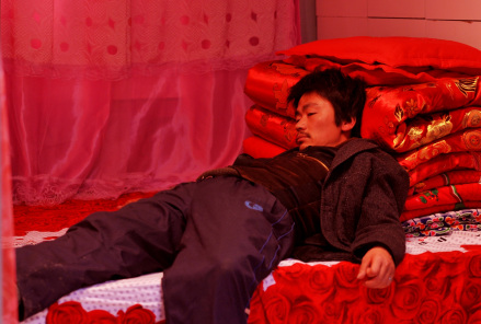 Hello!树先生_百度百科