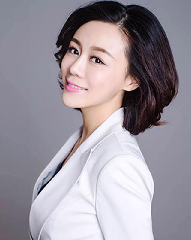 杨璐