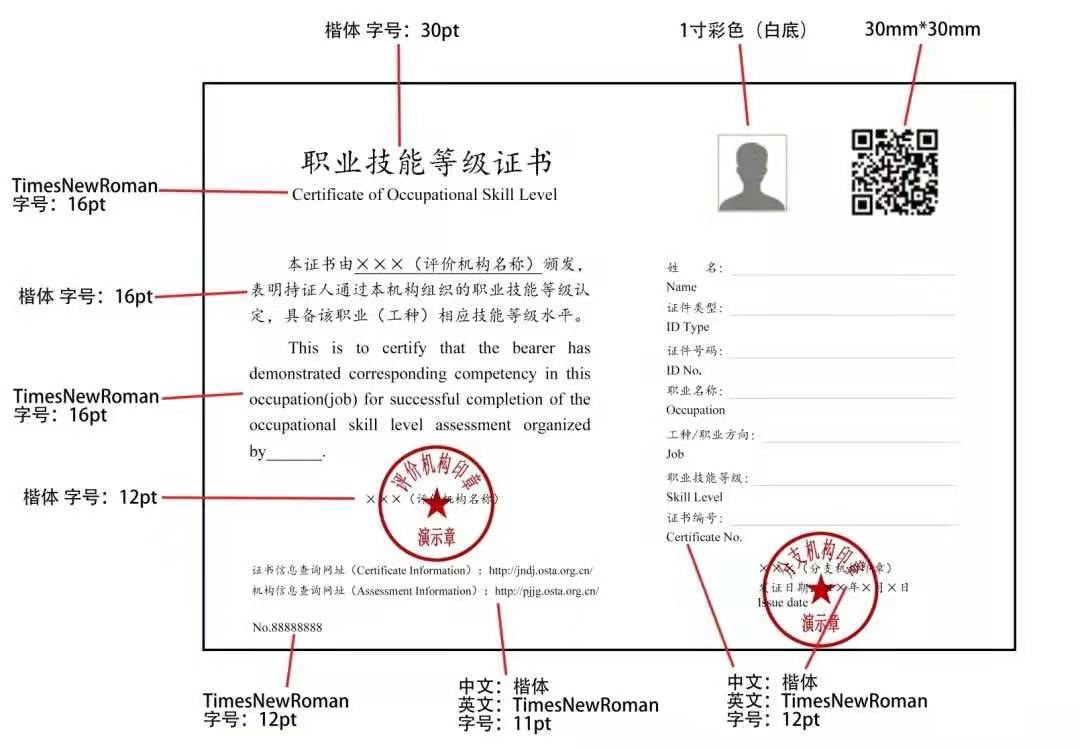 健康管理师